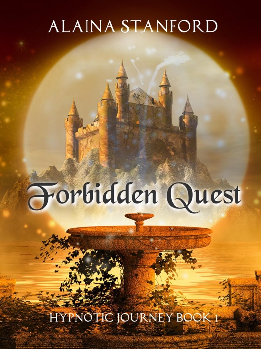Forbidden Quest, 2nd Edition