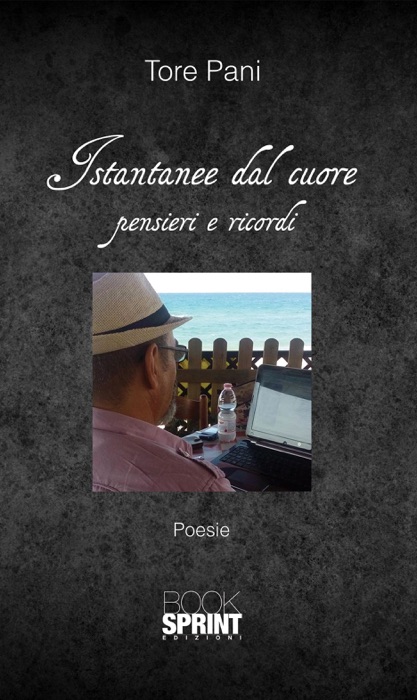 Istantanee dal cuore