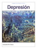 Depresión - Gerardo M. Daza