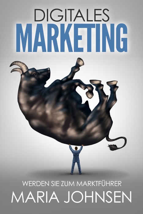 Digitales Marketing