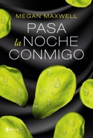 Pasa la noche conmigo ebook Download