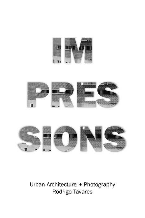 Impressions