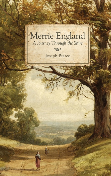 Merrie England