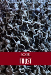 Faust