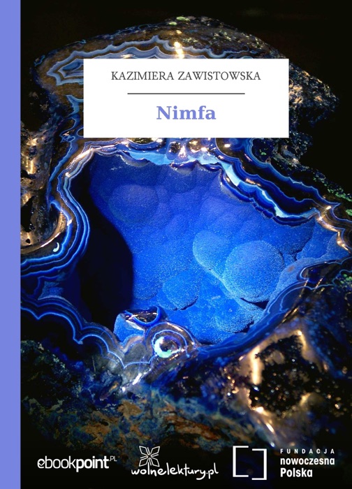 Nimfa