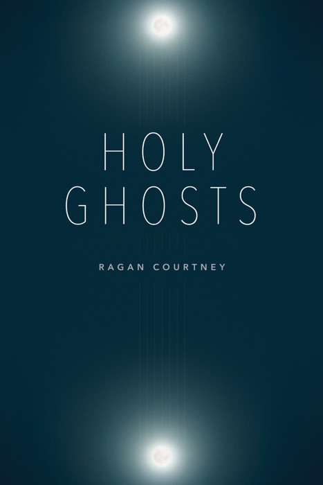 Holy Ghosts