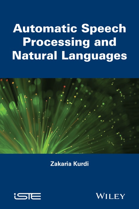 Natural Language Processing and Computational Linguistics