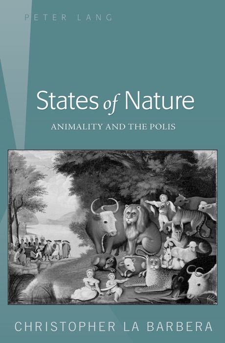 States of Nature