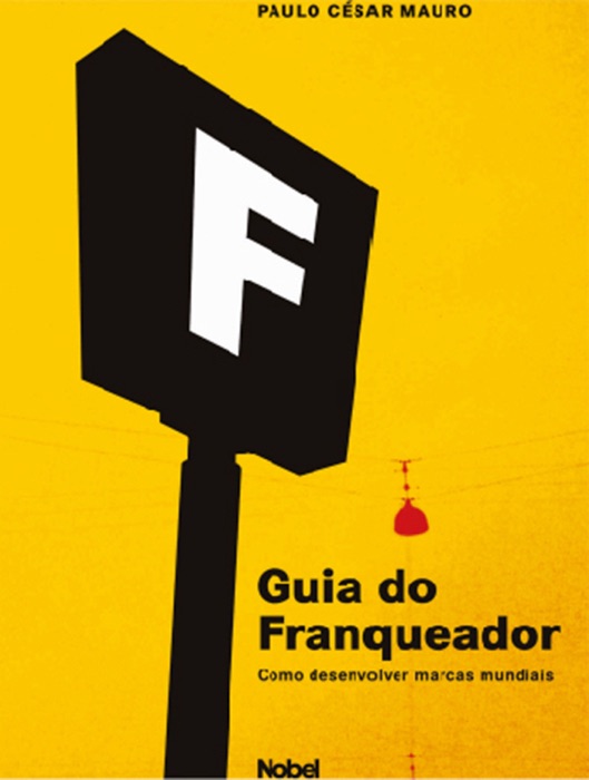 Guia do Franqueador