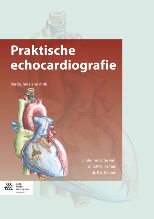 Praktische echocardiografie