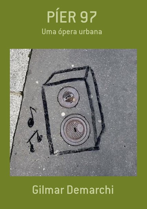 PÍer 97