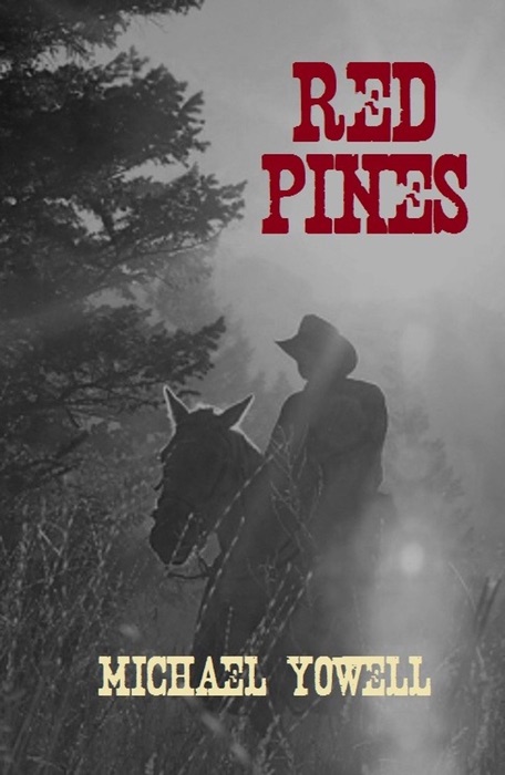 Red Pines