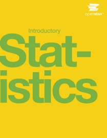 Introductory Statistics - Barbara Illowsky & Susan Dean