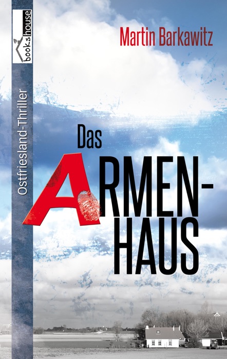 Das Armenhaus