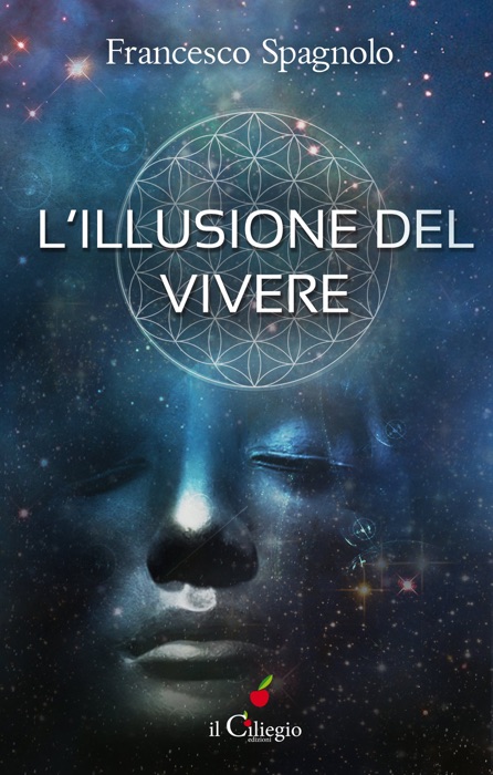 L’illusione del vivere