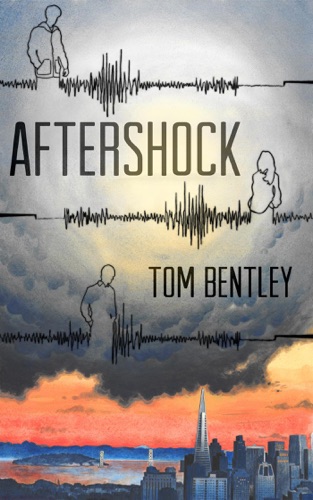 Aftershock Free Online