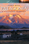 Patagonia - Chris Moss
