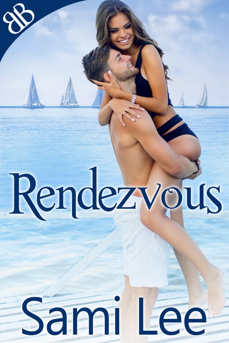 Rendezvous