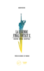 La Légende Final Fantasy X - Damien Mecheri