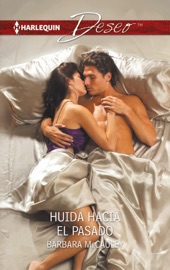 Huída hacia el pasado