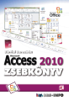 Access 2010 - Bártfai Barnabás