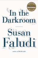 Susan Faludi - In the Darkroom artwork