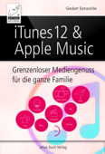iTunes 12 & Apple Music - Giesbert Damaschke