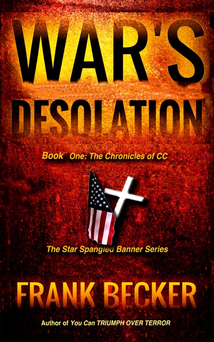 War's Desolation