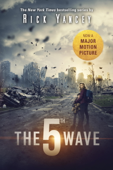 The 5th Wave - Rick Yancey