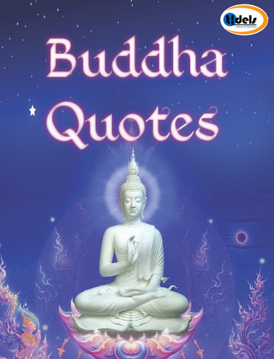 Buddha Quotes