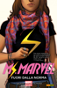 G. Willow Wilson - Ms. Marvel 1 (Marvel Collection) artwork