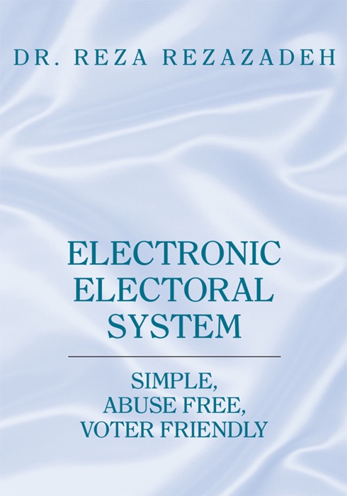 Electronic Electoral System