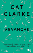 Revanche - Cat Clarke