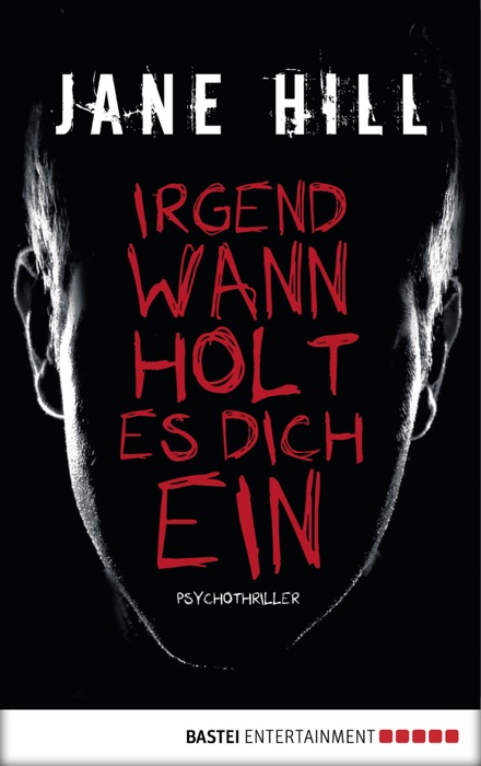 Irgendwann holt es dich ein