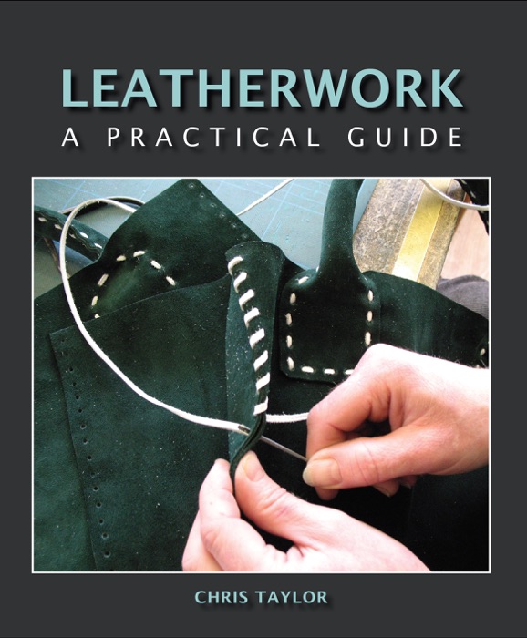 Leatherwork