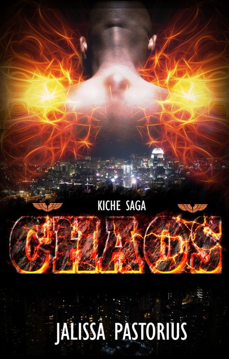 Chaos