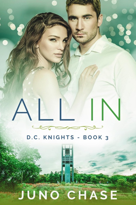 All In