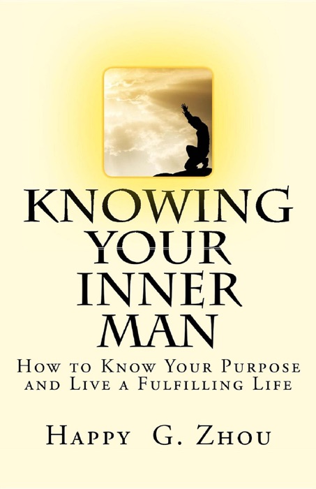 Knowing Your Inner Man