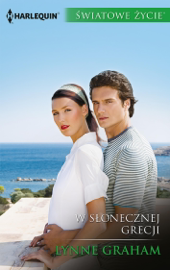 W słonecznej Grecji