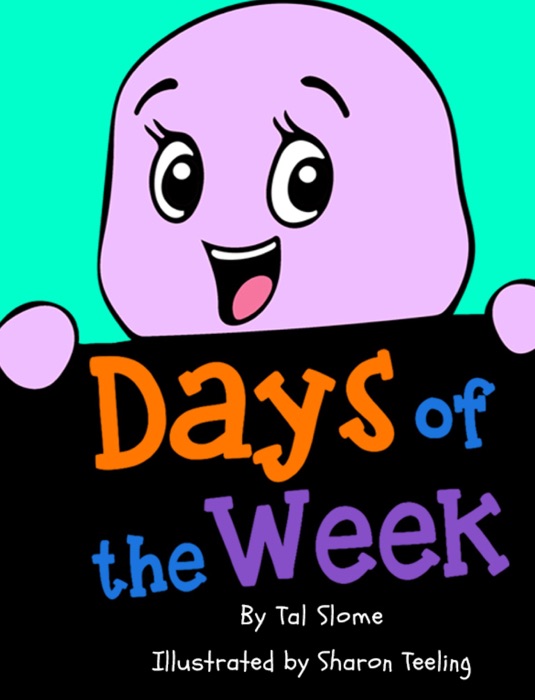 Days of the Week