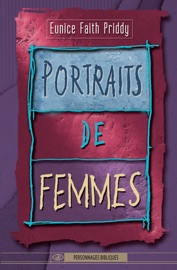 Livres Couvertures de Portraits de femmes