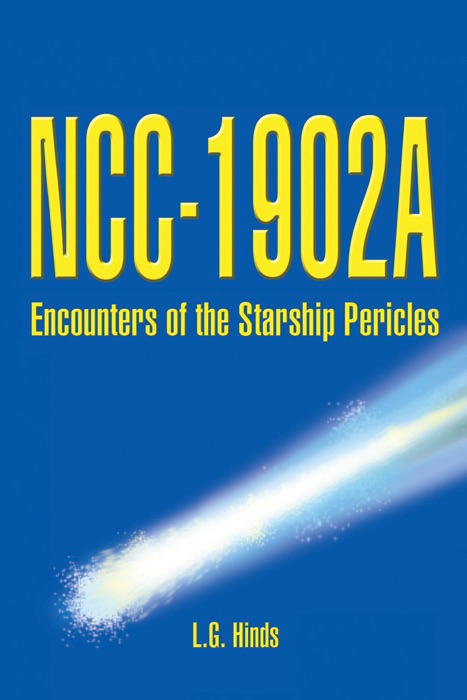 NCC-1902A