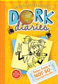 Dork Diaries 3 - Rachel Renée Russell