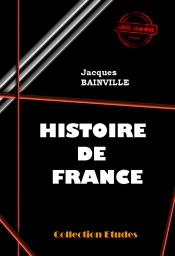 Histoire de France