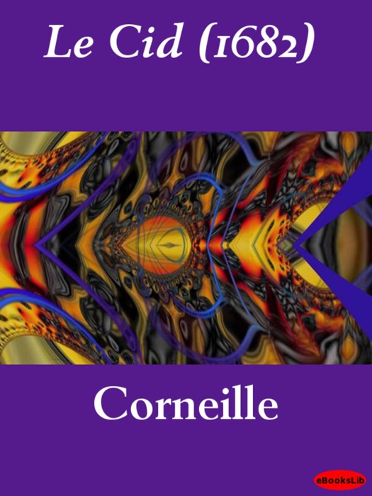 Le Cid (1682)