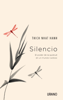 Silencio - Thích Nhất Hạnh