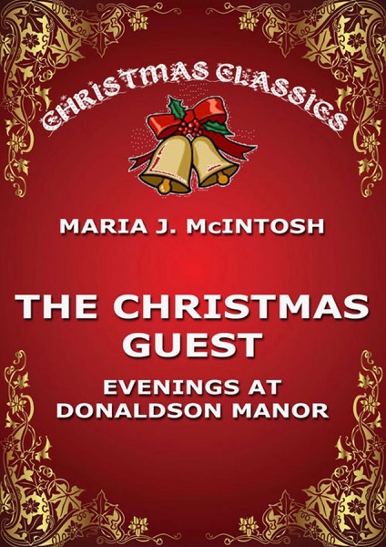 The Christmas Guest