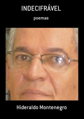 Capa do livro Como Ler o Jornal de Folha de S. Paulo