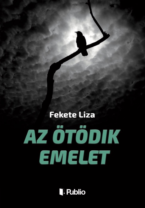 Az ötödik emelet