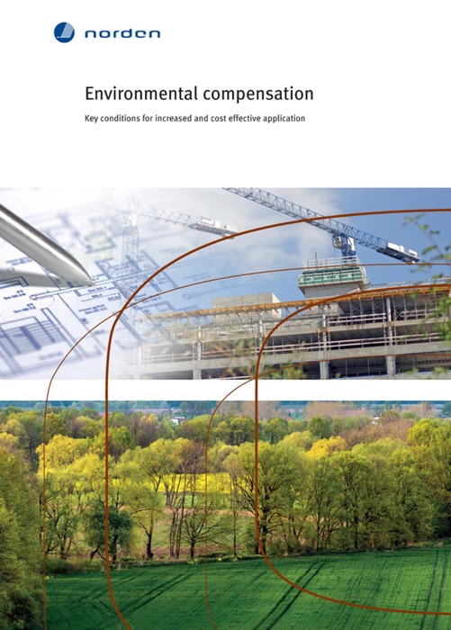Environmental compensation